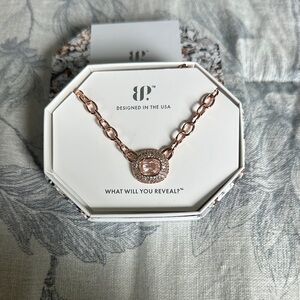 Bomb party April 2025